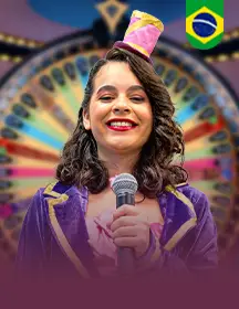 Adventures Beyond Wonderland Brasil!-game-img
