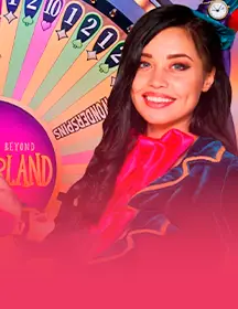 Adventures Beyond Wonderland Live-game-img