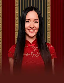 Super Speed Baccarat-game-img
