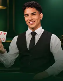 Blackjack em Português 1-game-img