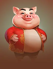 Piggy Mania-game-img