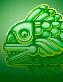 Azteca: Bonus Lines-game-img