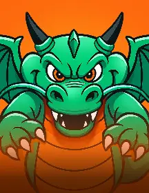 Big Bad Towers-game-img