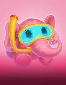Fluffy Fishin-game-img