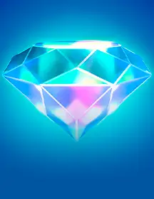Gold Trio 10000™-game-img