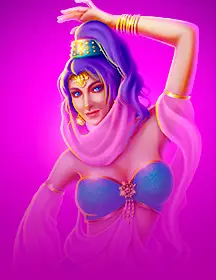 Fire Blaze: Jinns Moon-game-img