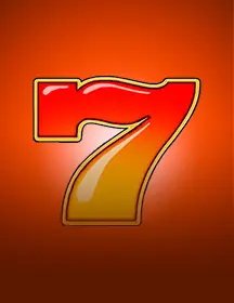 Joker Rush: Cash Collect-game-img
