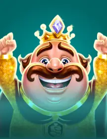 King Richwin™-game-img
