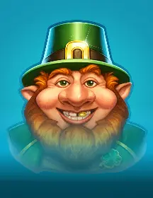 Leprechaun's Luck Mega Cash Collect-game-img