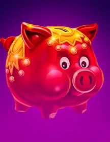 Oink Oink Oink-game-img