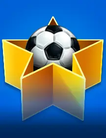 Goal Goal Goal: Pachin-Goal™-game-img