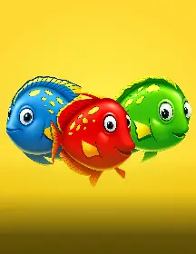 Fish Trio-game-img