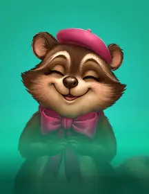 The Racaroon 2-game-img