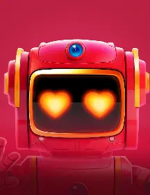 Ready, Steady, Robo-game-img