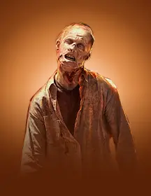 The Walking Dead Cash Collect-game-img