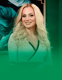 Roleta Brasileira-game-img