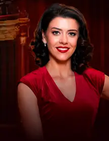 Hippodrome London World Class Roulette-game-img