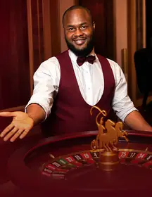 Hippodrome London Roulette-game-img