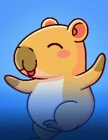 3 Capybaras-game-img