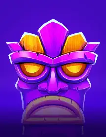 3 Crazy Tikis-game-img