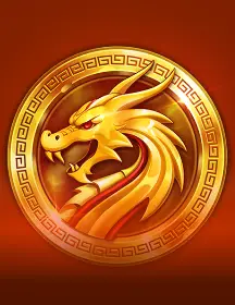 3 Dragon Pots-game-img