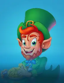 3 Leprechaun Charms-game-img