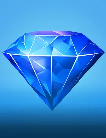 4 Wild Riches-game-img