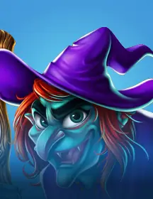 Blood Moon Hold & Win-game-img