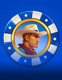 Cowboy Showdown-game-img