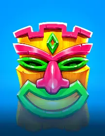Crazy Tiki Hold and Win-game-img