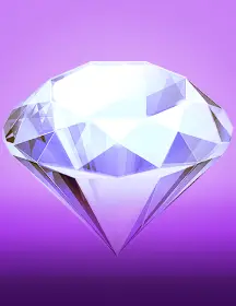 Diamond Charge Megaways-game-img