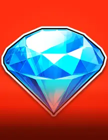 Diamond Surge-game-img