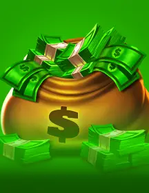 Dolla Dolla Bill-game-img