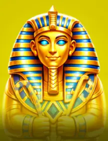 Double Cash Mummy-game-img