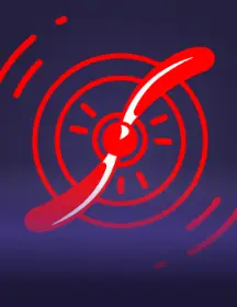 Maverick-game-img