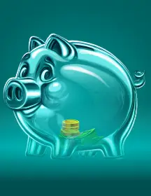 Piggy Bank Cash-game-img
