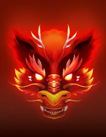 Dragon's Crash-game-img