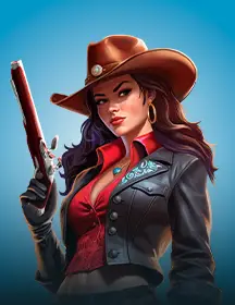 Wild West Trueways-game-img