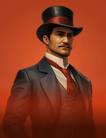 Bandit Bust Bonus Buy-game-img