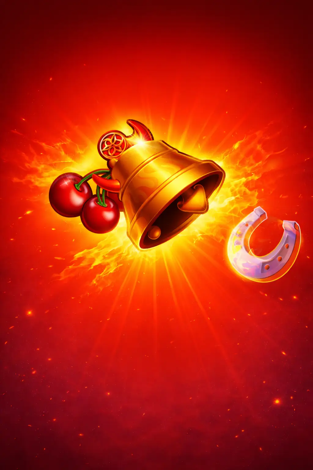 Belfry Bliss-game-img