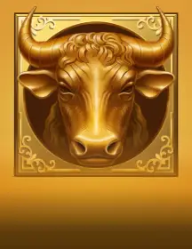 Bull's Club-game-img