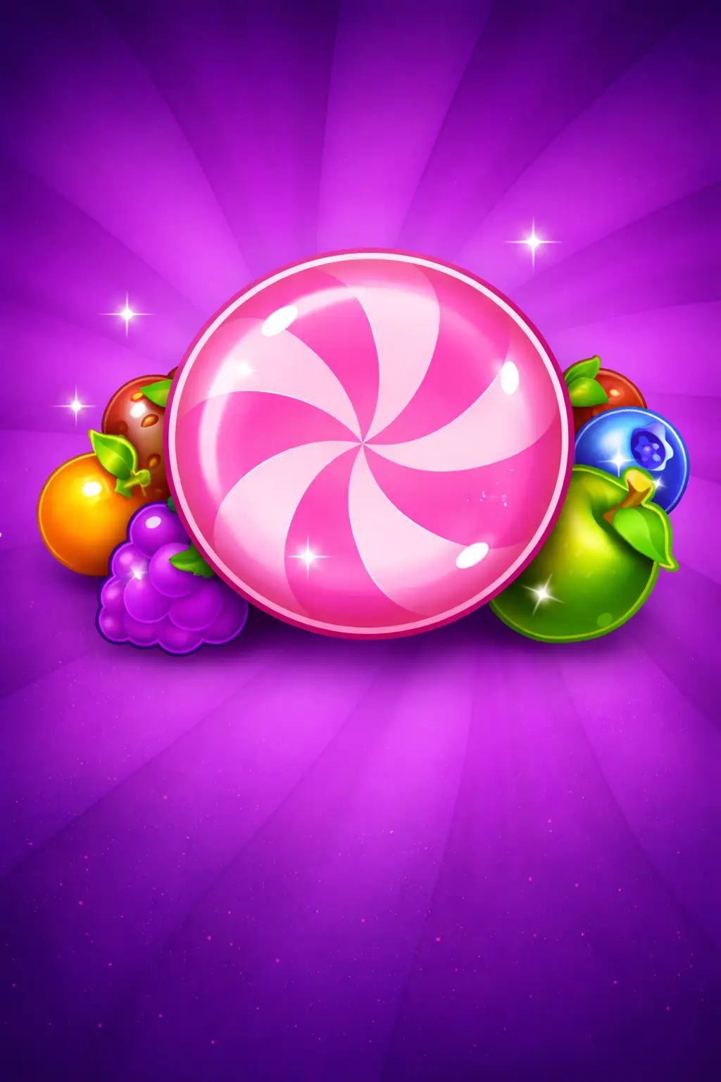 Candy Craze-game-img