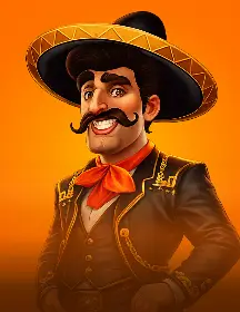 Don Juan Peppers-game-img