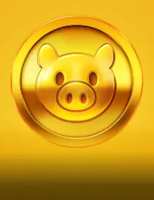 Piggy Bank: 3 Pots Bonanza-game-img