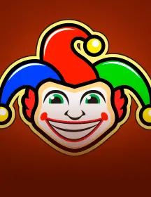 Amazing Joker-game-img