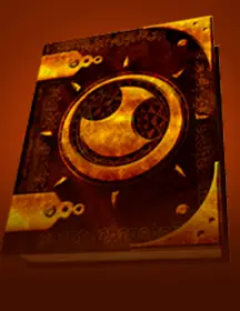 Book Of Spells-game-img