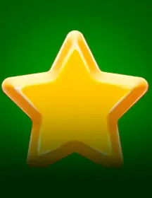 Clovers And Stars-game-img