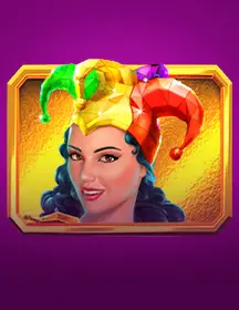 Crystal Joker Hot-game-img