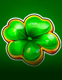Epic Clover 100-game-img