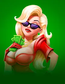 Money 5-game-img